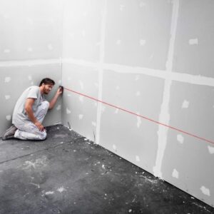 61NX298SUEL._AC_SL1000_