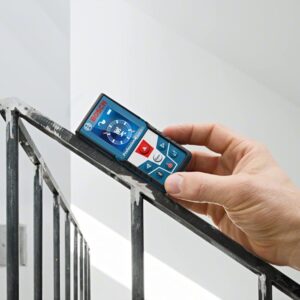 61bWMdWkiNL._AC_SL1000_