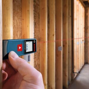 61cGZSx2uJL._AC_SL1000_