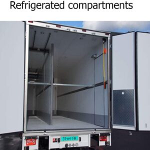 61dcWLGY1dL._AC_SL1000_