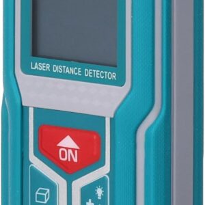 61rD8oZCyLL._AC_SL1500_