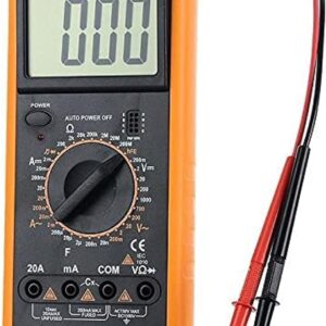 61r+Jm8LTKL._AC_SL1500_ (1) 61r+Jm8LTKL._AC_SL1500_ (1)