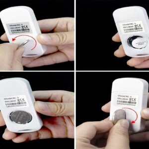 61srTUGS2EL._AC_SL1200_