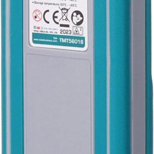 61wbTQffzZL._AC_SL1387_