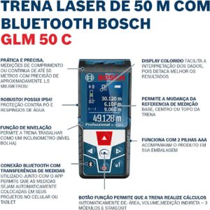 71-uzubd-AL._AC_SL1000_