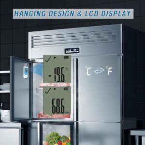 71095h5eqyL._SL1500_