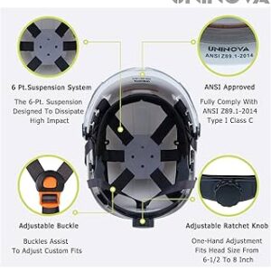 71BODs-gNaL._AC_UF350,350_QL80_