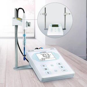 71Br+nz7BuL._SL1500_