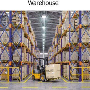 71Jr245wT3L._AC_SL1000_