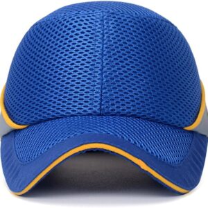 71Oelxulm8L._AC_SL1001_