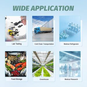 71UOXFqnZ3L._SL1500_