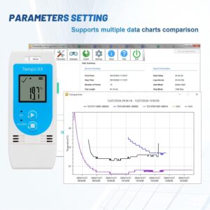 71od3BMsLTL._SL1500_