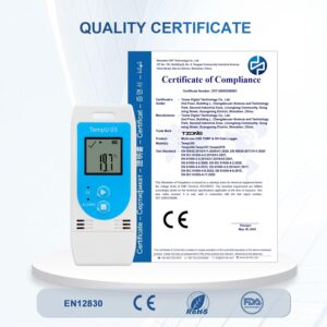 71sjU8jx3nL._SL1500_