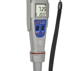 AD11-Angle-683×1024