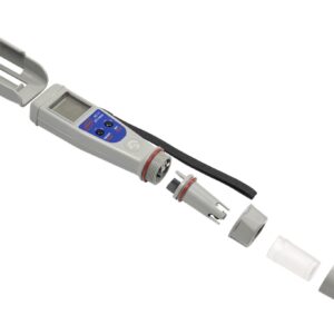 AD11-Exploded-View-2048×1365