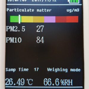Air-Quality-Particle-Dust-Detector-White-SCREEN1