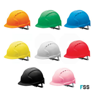 Evo2-Safety-Helmet-v2