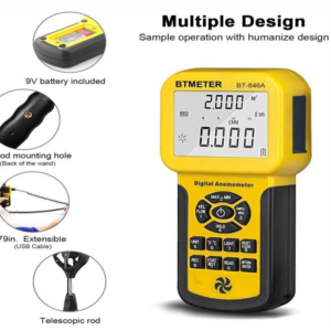 Screenshot 2026-03-25 203058