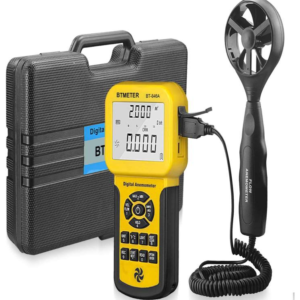 Screenshot 2026-03-25 203331