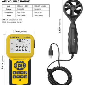 Screenshot 2026-03-25 203400