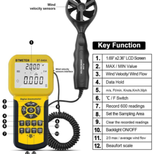 Screenshot 2026-03-25 203504