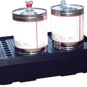 Screenshot 2026-03-25 220750