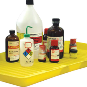 Screenshot 2026-03-25 223347