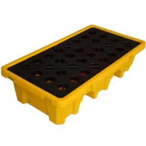 Screenshot 2026-03-25 225005