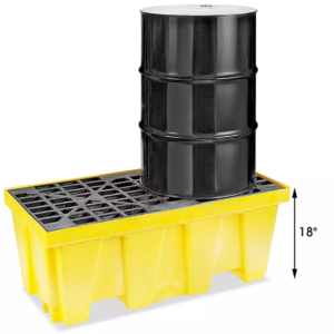 Screenshot 2026-03-25 225213