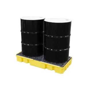 Screenshot 2026-03-25 225244