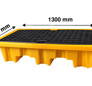 Screenshot 2026-03-25 230958