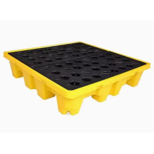 Screenshot 2026-03-25 232249