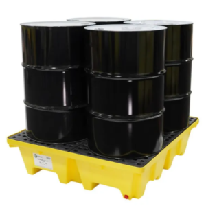 Screenshot 2026-03-25 232522