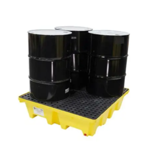 Screenshot 2026-03-25 232607