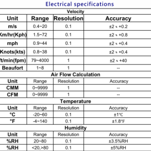Screenshot 2026-03-26 001236 Screenshot 2026-03-26 001236