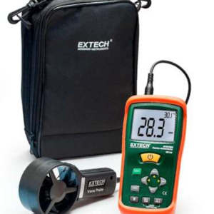 Screenshot 2026-03-26 001742