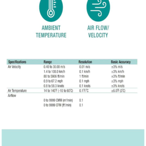 Screenshot 2026-03-26 001822