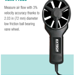 Screenshot 2026-03-26 001841