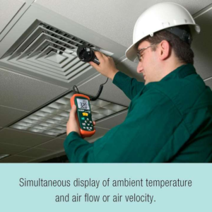 Screenshot 2026-03-26 001919