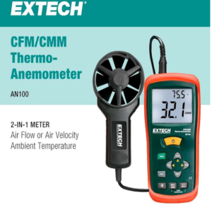 Screenshot 2026-03-26 001933