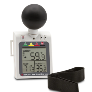 Screenshot 2026-03-26 153749