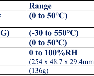 Screenshot 2026-03-26 155213