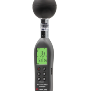 Screenshot 2026-03-26 155706