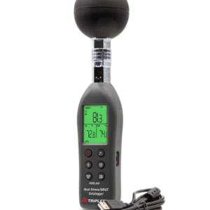 Screenshot 2026-03-26 155725