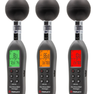 Screenshot 2026-03-26 155758