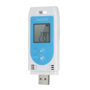 Screenshot 2026-03-26 174240