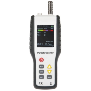 Screenshot 2026-03-26 203331