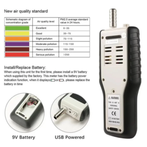 Screenshot 2026-03-26 203357