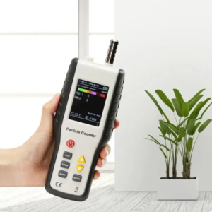 Screenshot 2026-03-26 203431