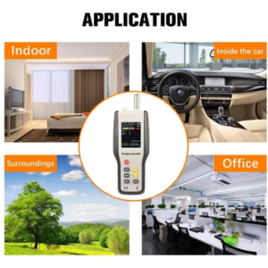 Screenshot 2026-03-26 203453